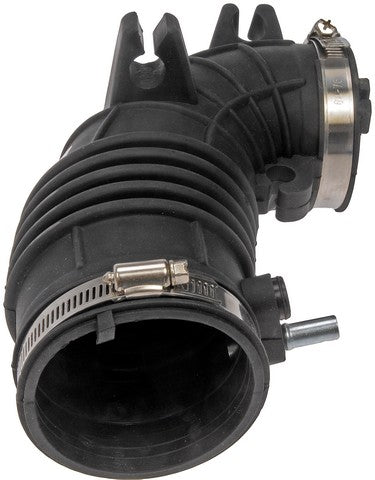 Dorman - OE Solutions Manguera de Entrada de Aire del Motor P/N:696-095 Fits: Honda Cr-v 06-05 - Image 2