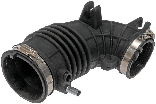 Dorman - OE Solutions Manguera de Entrada de Aire del Motor P/N:696-095 Fits: Honda Cr-v 06-05 - Image 1