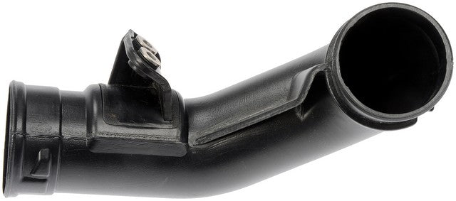 Dorman - OE Solutions Manguera de Entrada de Aire del Motor P/N:696-096 Fits: Honda Civic 11-06 - Image 4