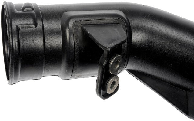 Dorman - OE Solutions Manguera de Entrada de Aire del Motor P/N:696-096 Fits: Honda Civic 11-06 - Image 3