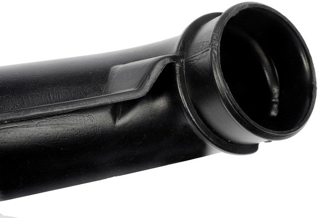 Dorman - OE Solutions Manguera de Entrada de Aire del Motor P/N:696-096 Fits: Honda Civic 11-06 - Image 2