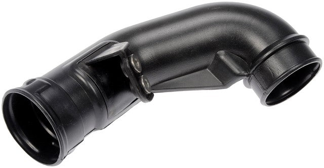 Dorman - OE Solutions Manguera de Entrada de Aire del Motor P/N:696-096 Fits: Honda Civic 11-06 - Image 1