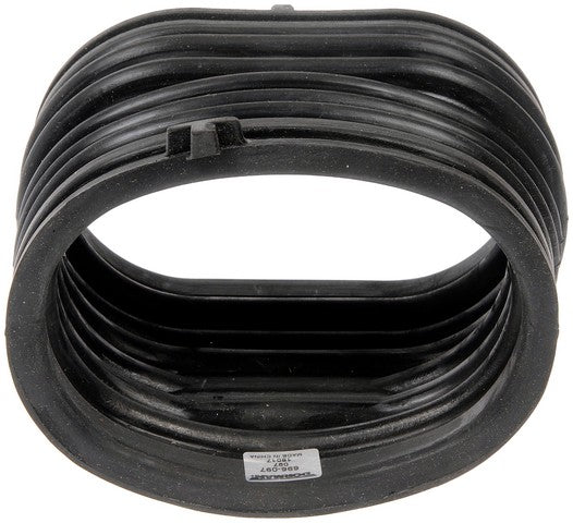 Dorman - OE Solutions Manguera de Entrada de Aire del Motor P/N:696-097 Fits: Honda Cr-v 09-07 - Image 4