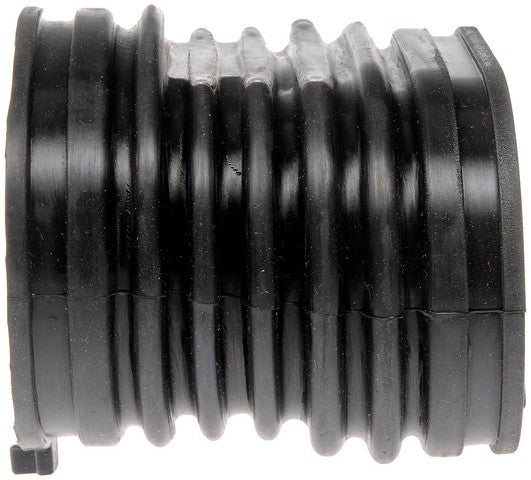 Dorman - OE Solutions Manguera de Entrada de Aire del Motor P/N:696-097 Fits: Honda Cr-v 09-07 - Image 3