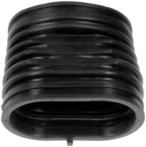 Dorman - OE Solutions Manguera de Entrada de Aire del Motor P/N:696-097 Fits: Honda Cr-v 09-07 - Image 2