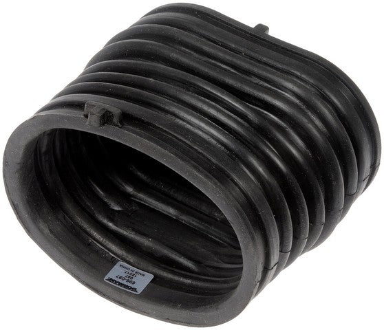 Dorman - OE Solutions Manguera de Entrada de Aire del Motor P/N:696-097 Fits: Honda Cr-v 09-07 - Image 1