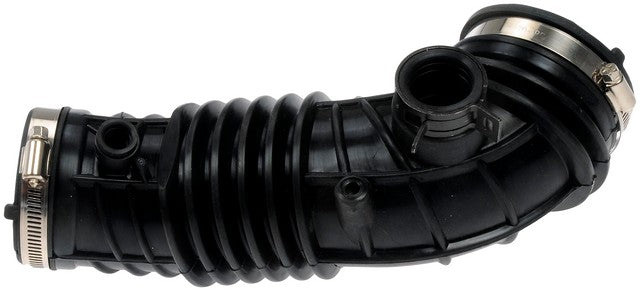 Dorman - OE Solutions Manguera de Entrada de Aire del Motor P/N:696-098 Fits: Honda Cr-v 14-12 - Image 4