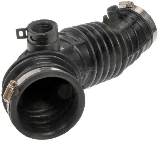 Dorman - OE Solutions Manguera de Entrada de Aire del Motor P/N:696-098 Fits: Honda Cr-v 14-12 - Image 2