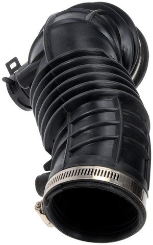 Dorman - OE Solutions Manguera de Entrada de Aire del Motor P/N:696-098 Fits: Honda Cr-v 14-12 - Image 3