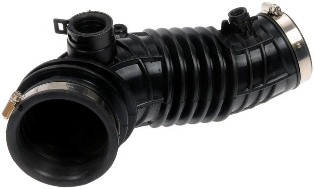 Dorman - OE Solutions Manguera de Entrada de Aire del Motor P/N:696-098 Fits: Honda Cr-v 14-12 - Image 1