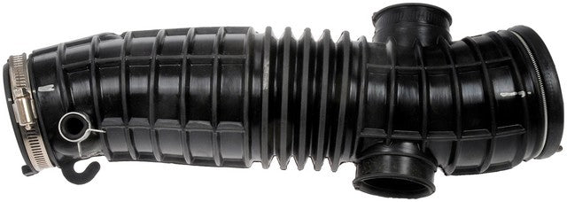 Dorman - OE Solutions Manguera de Entrada de Aire del Motor P/N:696-099 Fits: Honda Pilot 08-06 - Image 4