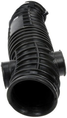 Dorman - OE Solutions Manguera de Entrada de Aire del Motor P/N:696-099 Fits: Honda Pilot 08-06 - Image 3
