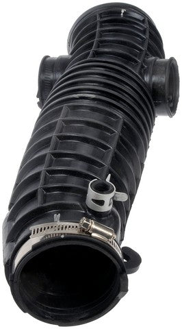 Dorman - OE Solutions Manguera de Entrada de Aire del Motor P/N:696-099 Fits: Honda Pilot 08-06 - Image 2
