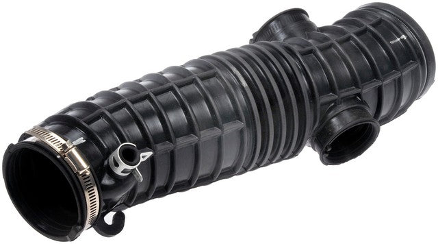 Dorman - OE Solutions Manguera de Entrada de Aire del Motor P/N:696-099 Fits: Honda Pilot 08-06 - Image 1