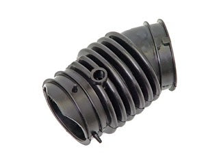 Dorman - OE Solutions Manguera de Entrada de Aire del Motor P/N:696-100 Fits: Chevrolet Blazer 1995, Chevrolet S10 95-92, Chevrolet S10 Blazer 94-92, GMC Jimmy 95-92, GMC Sonoma 95-92, Oldsmobile Bravada 94-92 - Image 1