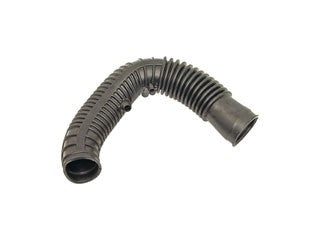 Dorman - OE Solutions Manguera de Entrada de Aire del Motor P/N:696-101 Fits: Chevrolet Cavalier 97-95, Pontiac Sunfire 97-95 - Image 1