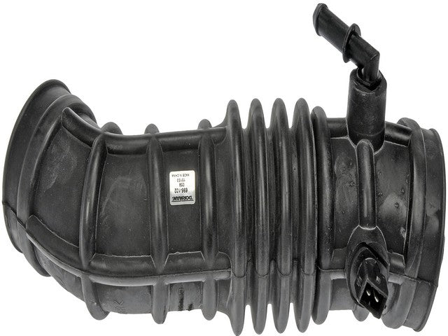 Dorman - OE Solutions Manguera de Entrada de Aire del Motor P/N:696-102 Fits: Chevrolet Aveo 18-04, Chevrolet Aveo5 08-06, Pontiac G3 09-07, Pontiac Wave 08-05, Pontiac Wave5 07-05 - Image 2
