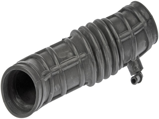 Dorman - OE Solutions Manguera de Entrada de Aire del Motor P/N:696-102 Fits: Chevrolet Aveo 18-04, Chevrolet Aveo5 08-06, Pontiac G3 09-07, Pontiac Wave 08-05, Pontiac Wave5 07-05 - Image 1