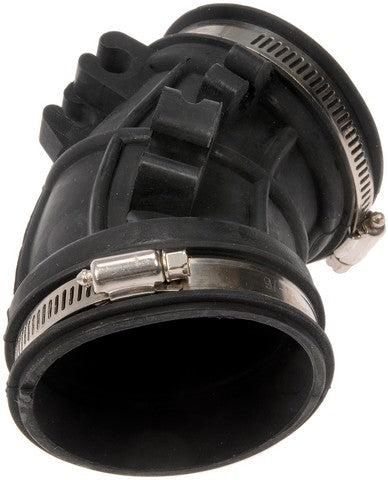 Dorman - OE Solutions Manguera de Entrada de Aire del Motor P/N:696-104 Fits: Honda Civic 11-06 - Image 3