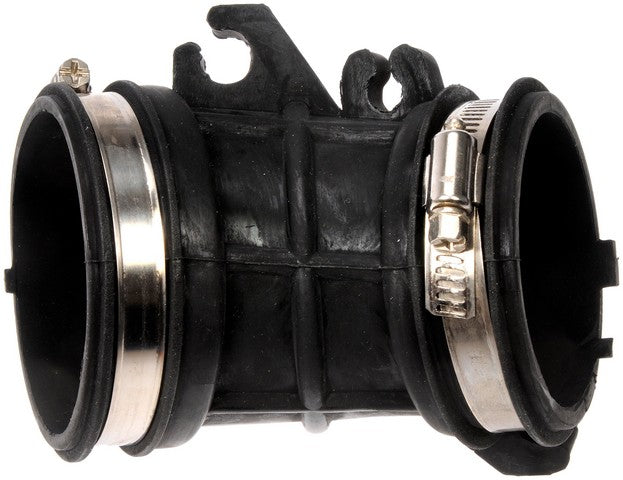 Dorman - OE Solutions Manguera de Entrada de Aire del Motor P/N:696-104 Fits: Honda Civic 11-06 - Image 2