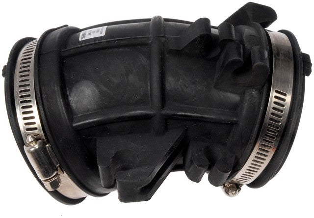 Dorman - OE Solutions Manguera de Entrada de Aire del Motor P/N:696-104 Fits: Honda Civic 11-06 - Image 4