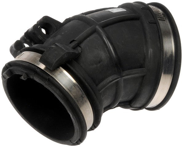 Dorman - OE Solutions Manguera de Entrada de Aire del Motor P/N:696-104 Fits: Honda Civic 11-06 - Image 1