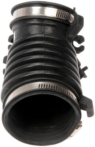 Dorman - OE Solutions Manguera de Entrada de Aire del Motor P/N:696-105 Fits: Acura Ilx 15-13, Honda Civic 15-12 - Image 4