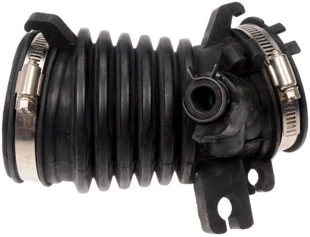 Dorman - OE Solutions Manguera de Entrada de Aire del Motor P/N:696-105 Fits: Acura Ilx 15-13, Honda Civic 15-12 - Image 2