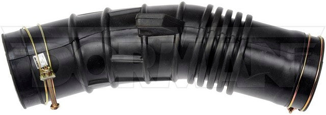 Dorman - OE Solutions Manguera de Entrada de Aire del Motor P/N:696-106 Fits: Lexus Lx450 97-96, Toyota Land Cruiser 97-93 - Image 2