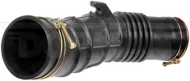Dorman - OE Solutions Manguera de Entrada de Aire del Motor P/N:696-106 Fits: Lexus Lx450 97-96, Toyota Land Cruiser 97-93 - Image 4