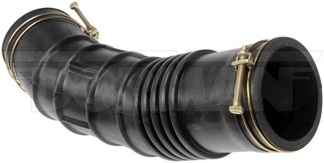 Dorman - OE Solutions Manguera de Entrada de Aire del Motor P/N:696-106 Fits: Lexus Lx450 97-96, Toyota Land Cruiser 97-93 - Image 3