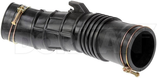 Dorman - OE Solutions Manguera de Entrada de Aire del Motor P/N:696-106 Fits: Lexus Lx450 97-96, Toyota Land Cruiser 97-93 - Image 1