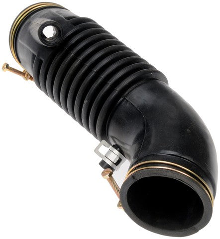 Dorman - OE Solutions Manguera de Entrada de Aire del Motor P/N:696-107 Fits: Toyota Previa 97-91 - Image 4
