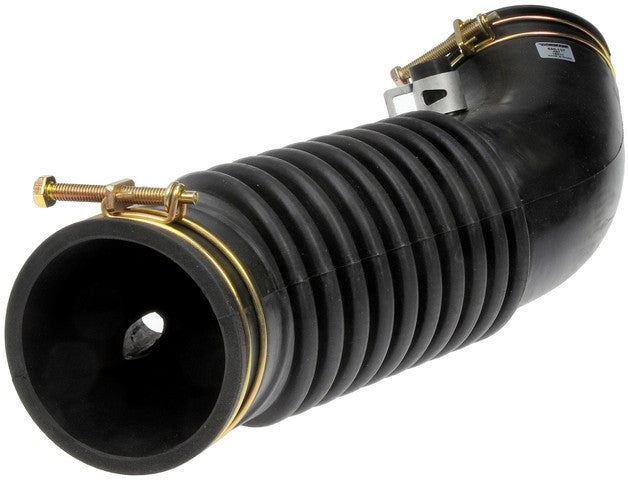 Dorman - OE Solutions Manguera de Entrada de Aire del Motor P/N:696-107 Fits: Toyota Previa 97-91 - Image 3