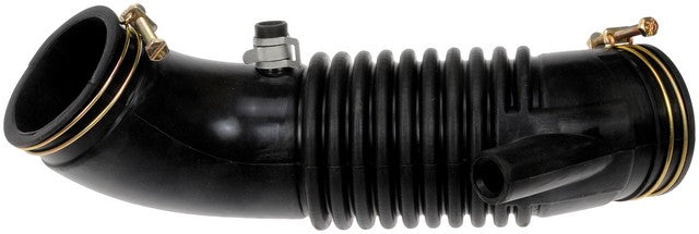 Dorman - OE Solutions Manguera de Entrada de Aire del Motor P/N:696-107 Fits: Toyota Previa 97-91 - Image 2
