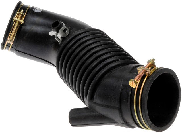 Dorman - OE Solutions Manguera de Entrada de Aire del Motor P/N:696-107 Fits: Toyota Previa 97-91 - Image 1