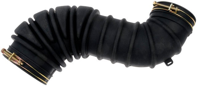 Dorman - OE Solutions Manguera de Entrada de Aire del Motor P/N:696-108 Fits: Toyota 4runner 09-03, Toyota Fj Cruiser 09-07 - Image 2