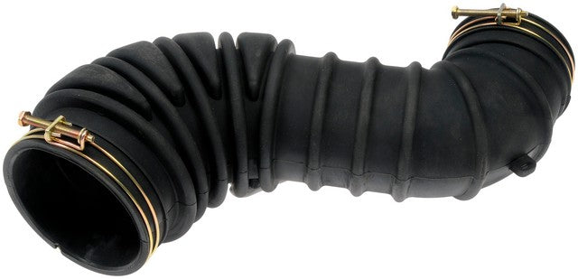 Dorman - OE Solutions Manguera de Entrada de Aire del Motor P/N:696-108 Fits: Toyota 4runner 09-03, Toyota Fj Cruiser 09-07 - Image 3