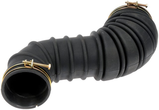 Dorman - OE Solutions Manguera de Entrada de Aire del Motor P/N:696-108 Fits: Toyota 4runner 09-03, Toyota Fj Cruiser 09-07 - Image 1