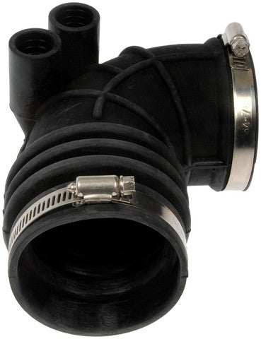 Dorman - OE Solutions Manguera de Entrada de Aire del Motor P/N:696-110 Fits: BMW 320i 95-92 - Image 2