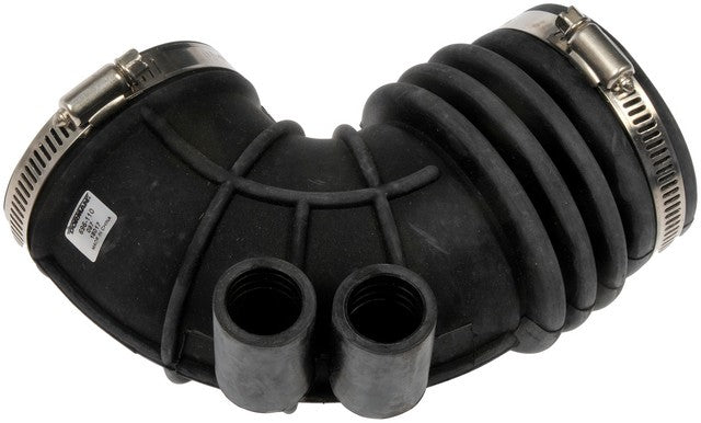 Dorman - OE Solutions Manguera de Entrada de Aire del Motor P/N:696-110 Fits: BMW 320i 95-92 - Image 3
