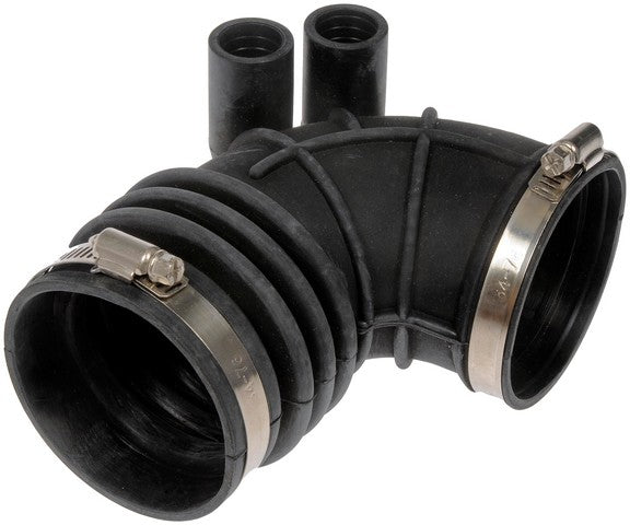 Dorman - OE Solutions Manguera de Entrada de Aire del Motor P/N:696-110 Fits: BMW 320i 95-92 - Image 1
