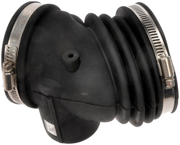 Dorman - OE Solutions Manguera de Entrada de Aire del Motor P/N:696-111 Fits: BMW 528i 98-96 - Image 3