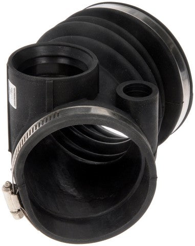 Dorman - OE Solutions Manguera de Entrada de Aire del Motor P/N:696-111 Fits: BMW 528i 98-96 - Image 2