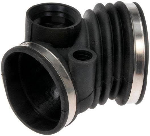 Dorman - OE Solutions Manguera de Entrada de Aire del Motor P/N:696-111 Fits: BMW 528i 98-96 - Image 1