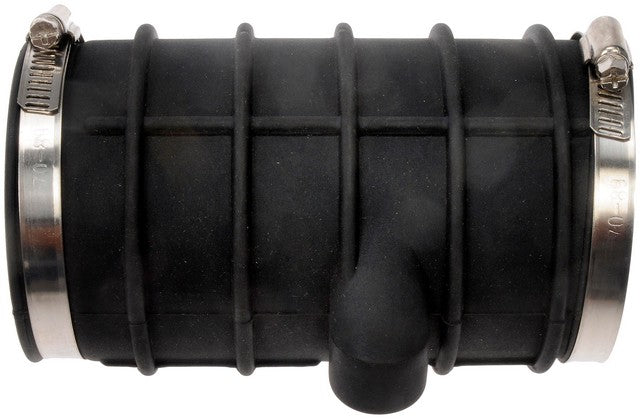 Dorman - OE Solutions Manguera de Entrada de Aire del Motor P/N:696-112 Fits: BMW 535i 93-89, BMW 735i 92-87, BMW 735il 92-88 - Image 2