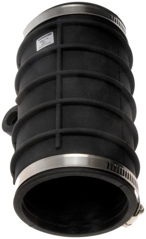 Dorman - OE Solutions Manguera de Entrada de Aire del Motor P/N:696-112 Fits: BMW 535i 93-89, BMW 735i 92-87, BMW 735il 92-88 - Image 3