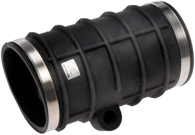 Dorman - OE Solutions Manguera de Entrada de Aire del Motor P/N:696-112 Fits: BMW 535i 93-89, BMW 735i 92-87, BMW 735il 92-88 - Image 1