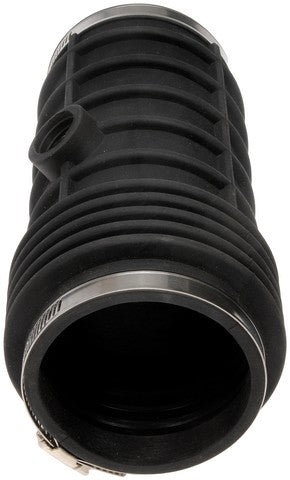 Dorman - OE Solutions Manguera de Entrada de Aire del Motor P/N:696-113 Fits: BMW 533i 84-83, BMW 633csi 84-78, BMW 733i 84-78 - Image 3