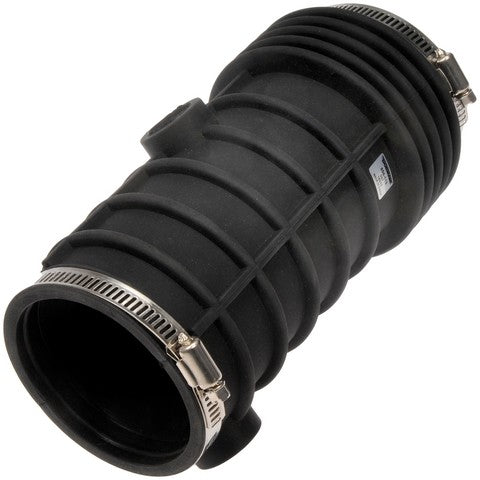 Dorman - OE Solutions Manguera de Entrada de Aire del Motor P/N:696-113 Fits: BMW 533i 84-83, BMW 633csi 84-78, BMW 733i 84-78 - Image 2